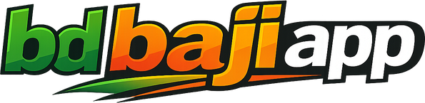 bd baji app logo
